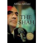 Abbas Milani: The Shah