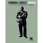 : Cannonball Adderley Omnibook