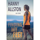 Hanny Allston: Finding My Feet