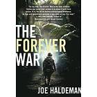 Joe Haldeman: Forever War