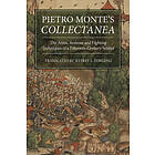 : Pietro Monte's Collectanea