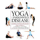 Peggy Van Hulsteyn, Barbara Gage, Connie Fisher, Scott Sherman: Yoga and Parkinson's Disease