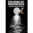Marion Zimmer Bradley: Falcons of Narabedla