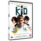 The Kid (UK) (Blu-ray)