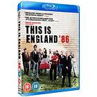 This is England '86 (UK) (Blu-ray)