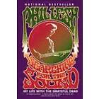 Phil Lesh: Searching For The Sound