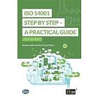 It Governance: ISO 14001 Step by A Practical Guide