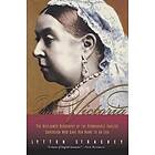 Lytton Strachey: Queen Victoria