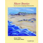 Joanne Collie: Short Stories