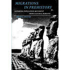Irving Rouse: Migrations in Prehistory