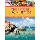 Paul Spicer: The British Virgin Islands