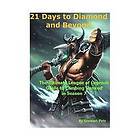 St Petr: 21 Days to Diamond and Beyond: The Ultimate League of Legends Guide Climbing Ranked in Season 7