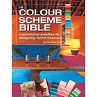 Anna Starmer: The Colour Scheme Bible