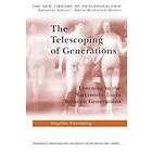 Haydee Faimberg: The Telescoping of Generations