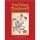 Tom Rockwell: Best of Norman Rockwell