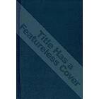 Andreas Huyssen: After the Great Divide: Modernism, Mass Culture, Postmodernism