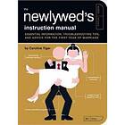 Caroline Tiger: The Newlywed's Instruction Manual