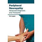 Vin Lopez: Peripheral Neuropathy Advanced Diagnosis and Therapies