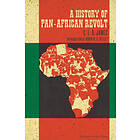 C L R James: A History Of Pan-african Revolt