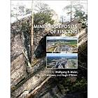 Wolfgang Derek Maier: Mineral Deposits of Finland