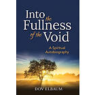 Dov Elbaum: Into the Fullness of Void