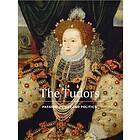 Charlotte Bolland: The Tudors