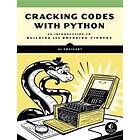 Albert Sweigart: Cracking Codes With Python