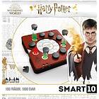 Mindtwister: Smart10 Harry Potter