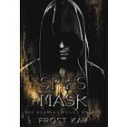Frost Kay: Spy's Mask
