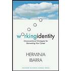 Herminia Ibarra: Working Identity