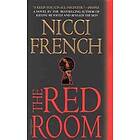 Nicci French: The Red Room