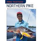 John Penny: Pro Tactics (TM): Northern Pike