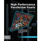 Jim Jeffers: High Performance Parallelism Pearls Volume Two