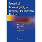 Armando Sarti, F Luca Lorini: Textbook of Echocardiography for Intensivists and Emergency Physicians