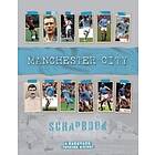 Michael O'Neill: Manchester City Scrapbook