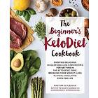 Martina Slajerova: The Beginner's KetoDiet Cookbook: Volume 6