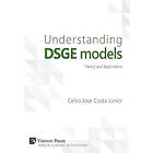 : Understanding DSGE Models