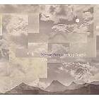 Byron Wolfe, Scott Brady: Phantom Skies and Shifting Ground