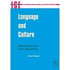 Karen Risager: Language and Culture