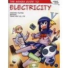 Kazuhiro Fujitaki: The Manga Guide To Electricity