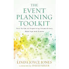 Linda Joyce Jones: The Event Planning Toolkit