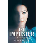 Anna Wharton: The Imposter