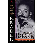 Amiri Baraka, William Harris: The Leroi Jones/Amiri Baraka Reader