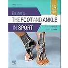 David A Porter: Baxter's The Foot And Ankle In Sport