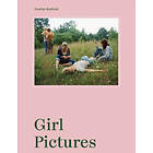 : Justine Kurland: Girl Pictures