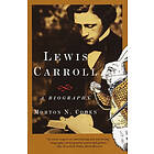 Morton N Cohen: Lewis Carroll: A Biography