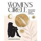 Anoushka Florence: The Women's Circle