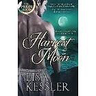 Lisa Kessler: Harvest Moon