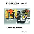 Sue Harding: MBA Management Models