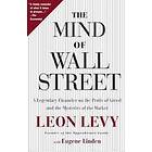Eugene Linden, Leon Levy: The Mind of Wall Street